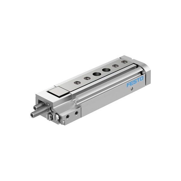 Mini Slide DGSL-4-30-P1A